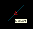 Midpoint