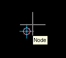 Node