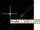 Parallel