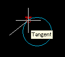 Tangent