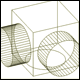 User Co-ordinate Systems | AutoCAD