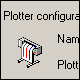 Setting up a PostScript Plotter | AutoCAD